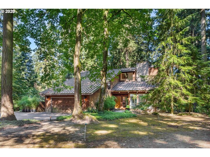 3864 SE Madsen Ct  Hillsboro OR 97123 photo