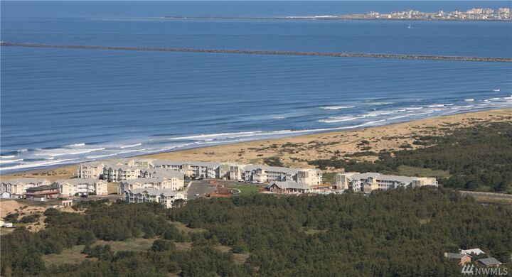 1600  Ocean Avenue 1028  Westport WA 98595 photo