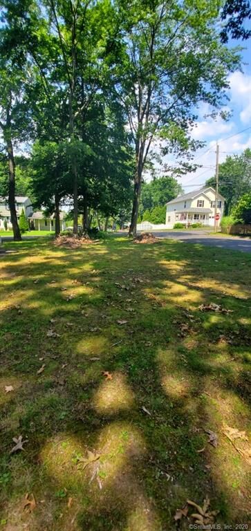 Property Photo:  160 Bryon Hill Road  CT 06460 