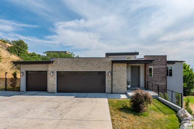 Property Photo: Address not disclosed UT 84103