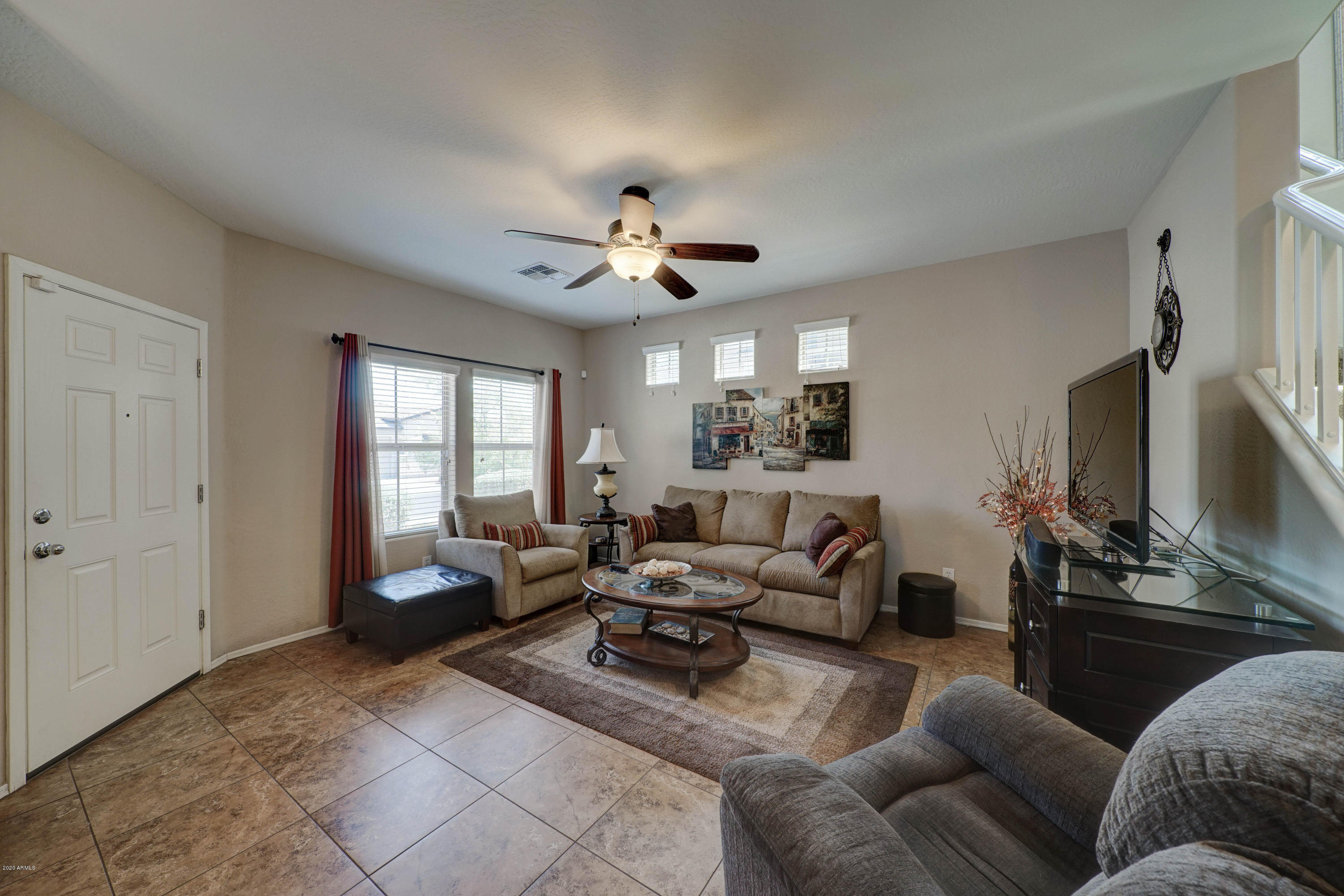 Property Photo:  9323 S 33 Rd Glen  AZ 85339 