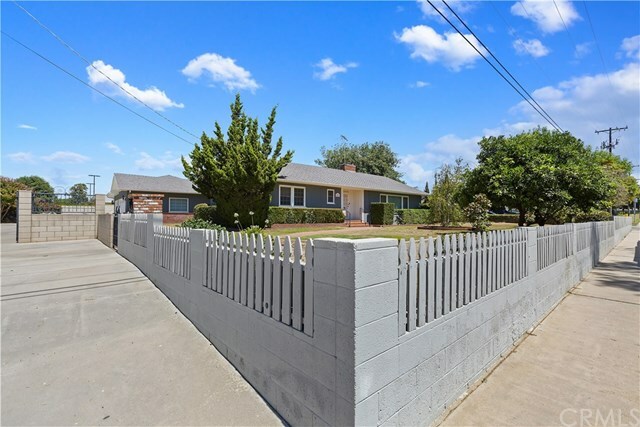 Property Photo:  2991 Harrison Street  CA 92503 