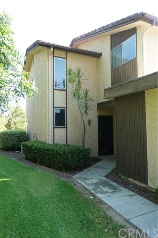 Property Photo: 2177 Basswood Court CA 92404