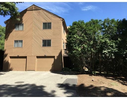 Property Photo:  169 Leland Farm Rd 169  MA 01721 