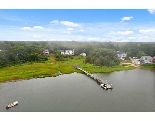 Property Photo: 33 Main Street MA 02670