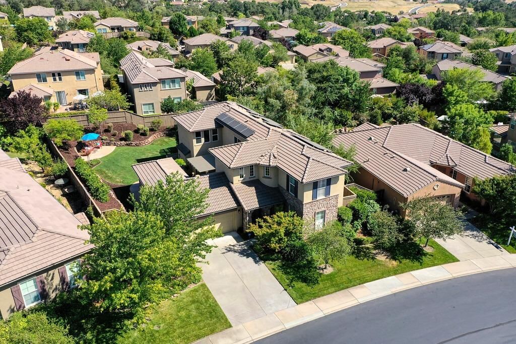 Property Photo:  3029 Hammond Way  CA 95762 