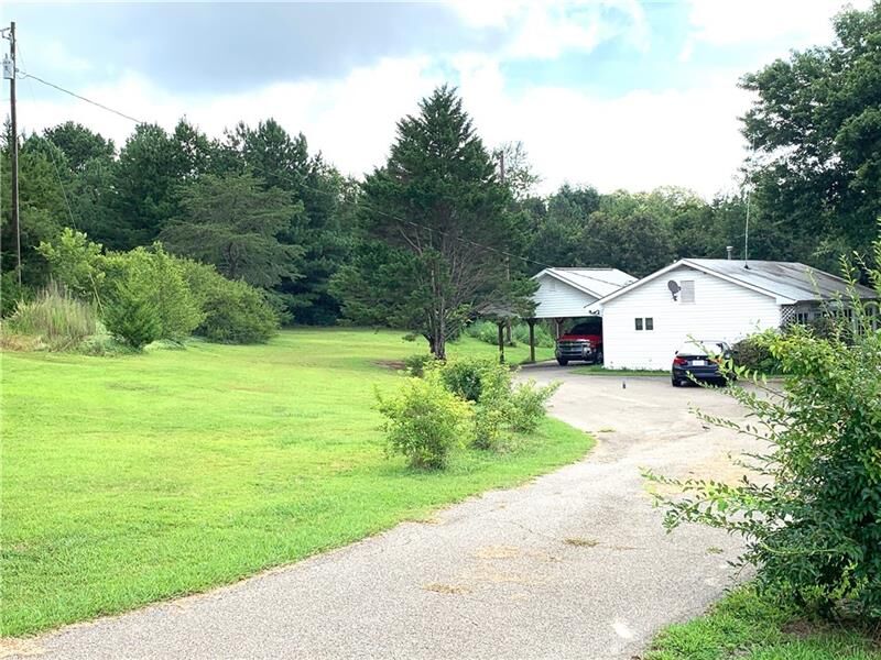 Property Photo:  8510 Little Mill Road  GA 30041 