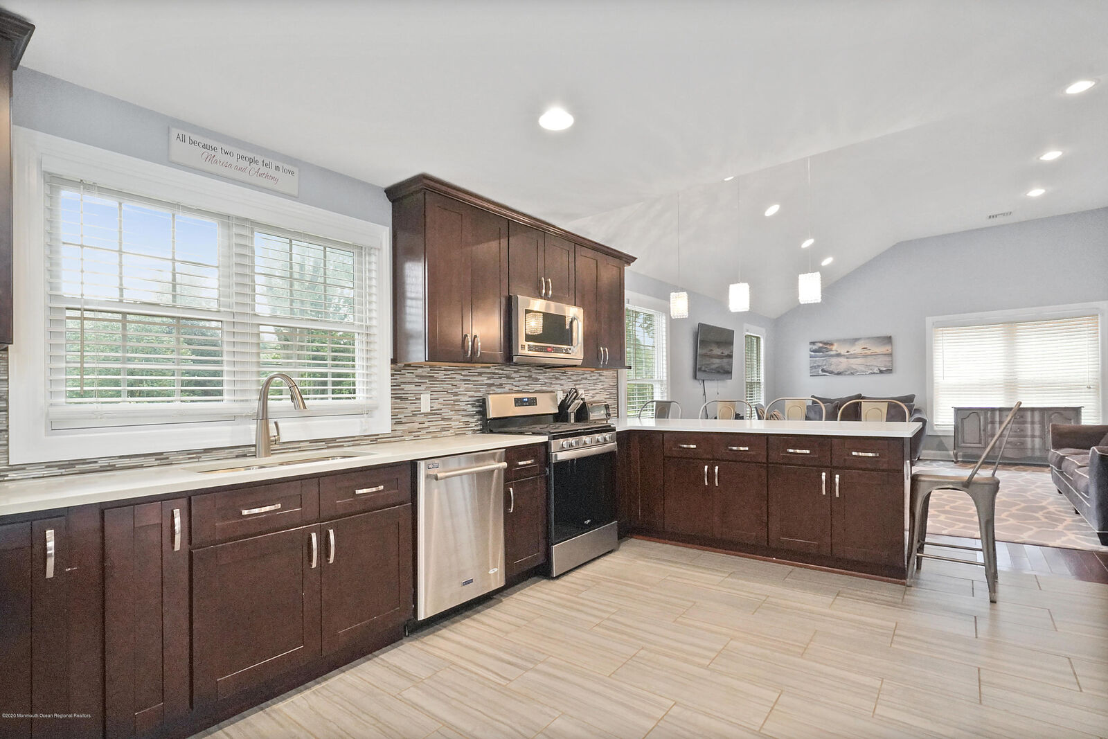 Property Photo:  944 Sycamore Avenue  NJ 07724 