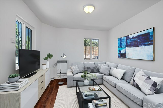 137 N 1st Street  Montebello CA 90640 photo