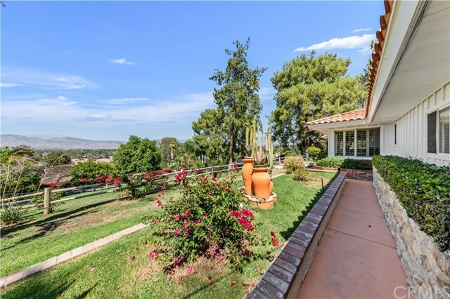 Property Photo: 41150 Quail Road CA 92544