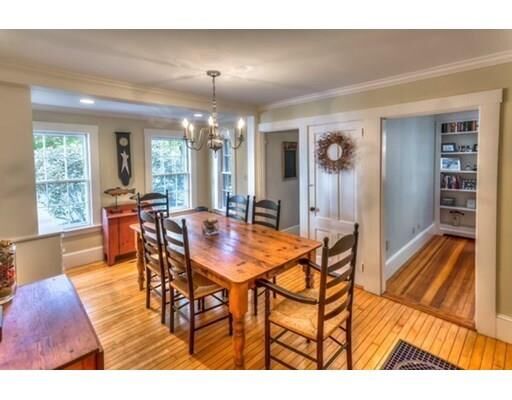 Property Photo:  1237 Tremont Street  MA 02332 