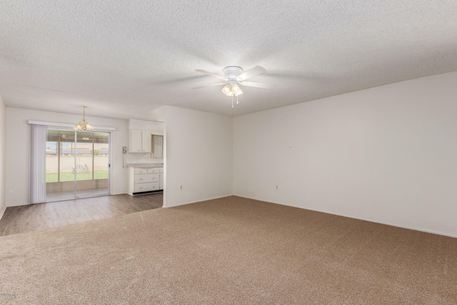 Property Photo:  10107 W Kingswood Circle  AZ 85351 