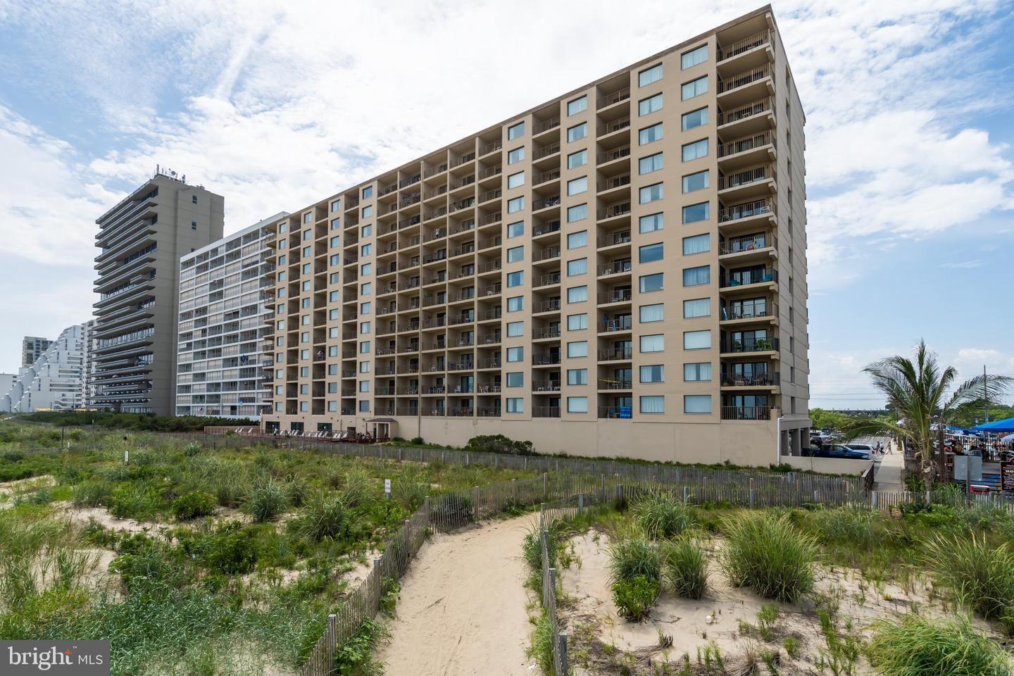 10002 Coastal Highway 312  Ocean City MD 21842 photo