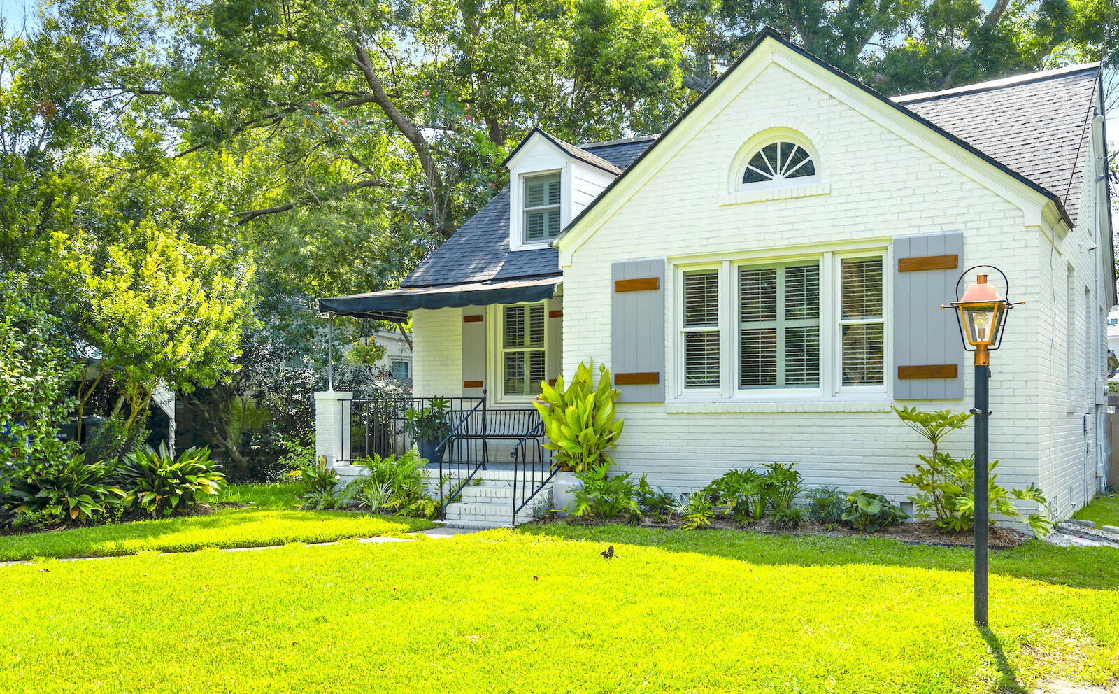 Property Photo:  43 Timmerman Drive  SC 29407 