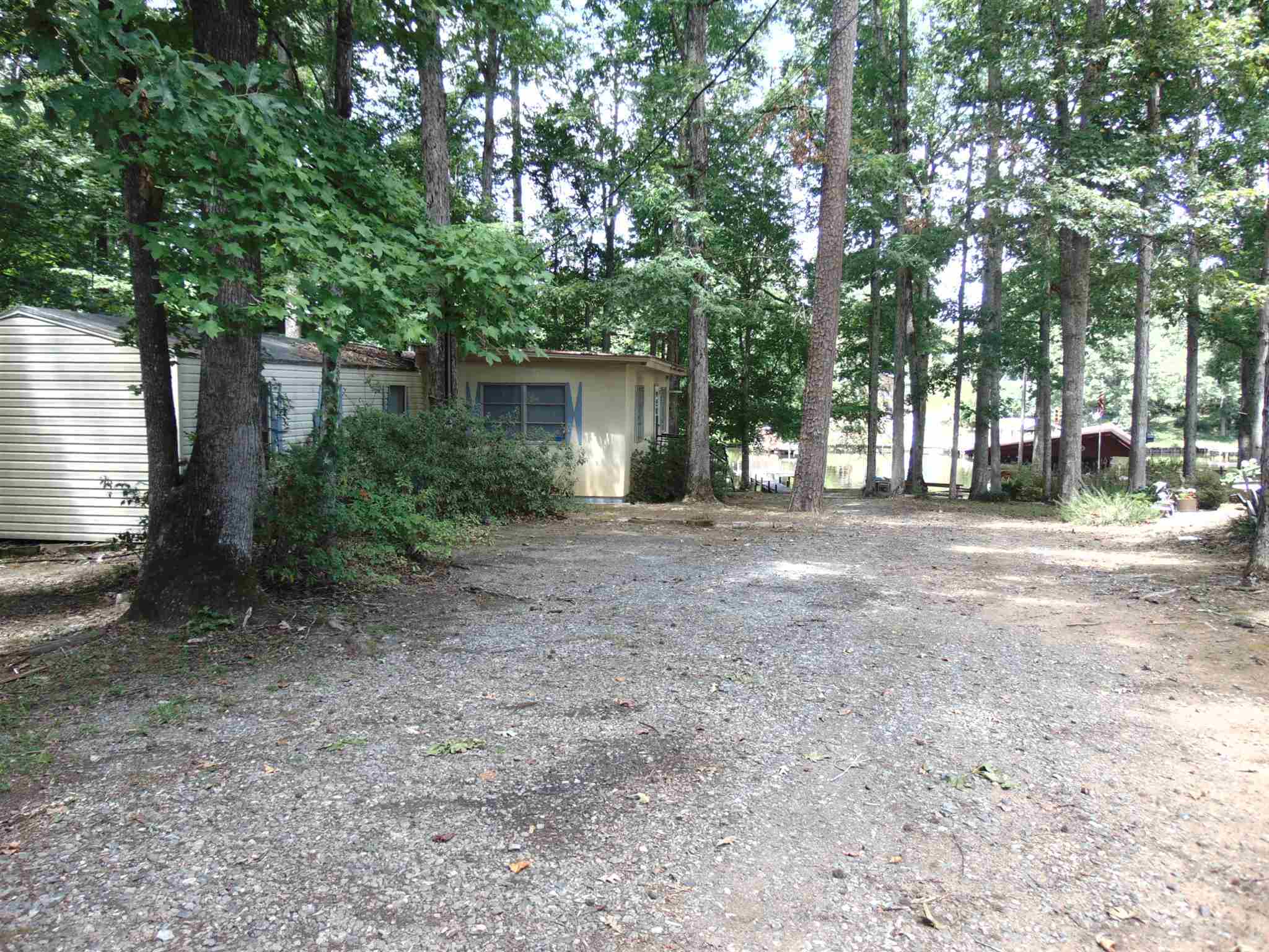 Property Photo:  272 Shelton Drive  GA 31024 