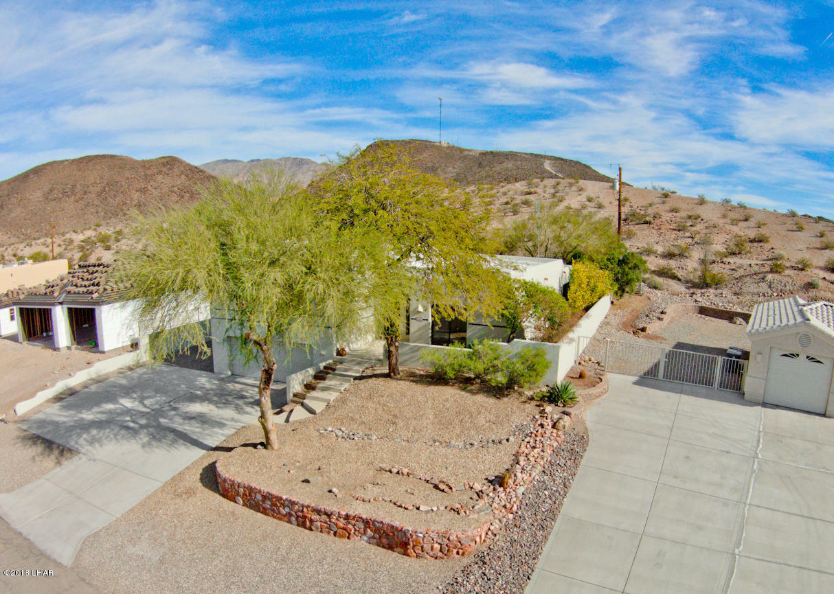 Property Photo:  4052 Coral Reef Dr  AZ 86406 