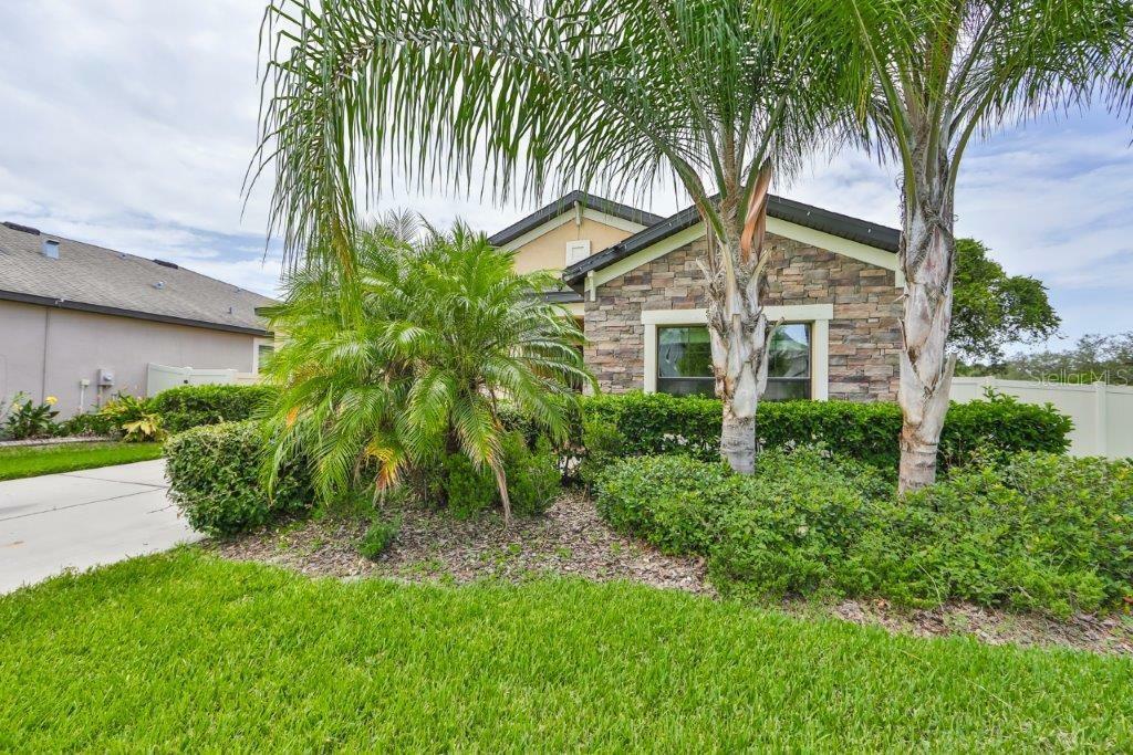 Property Photo:  11747 Albatross Lane  FL 33569 