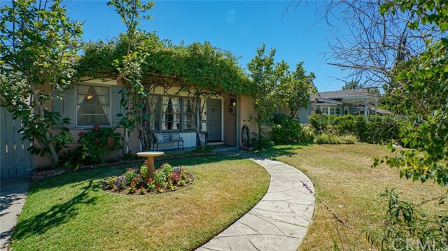 Property Photo:  11344 Bessemer Street  CA 91606 