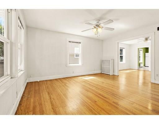 Property Photo:  103 White Street  MA 02478 