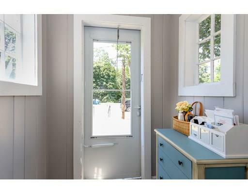 Property Photo: 15 Cotter Street MA 02021