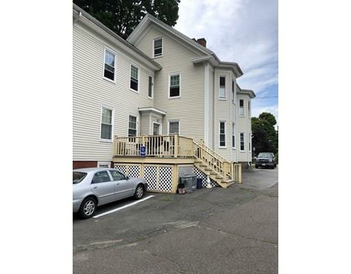 Property Photo: 32 Main Street 1 MA 01906
