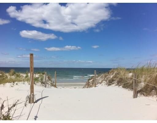 Property Photo: 18 Waterman Road 1 MA 01930