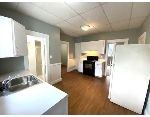 Property Photo: 344 Bishop St 1 MA 01702