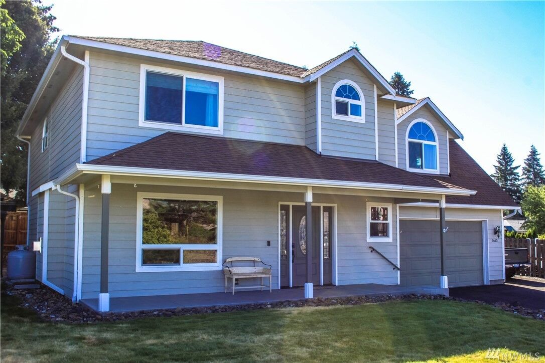 Property Photo:  1613 N Astor Court  WA 98802 