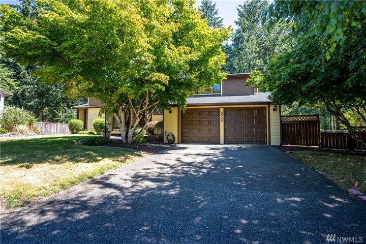 Property Photo:  5707  95th Avenue Ct W  WA 98467 
