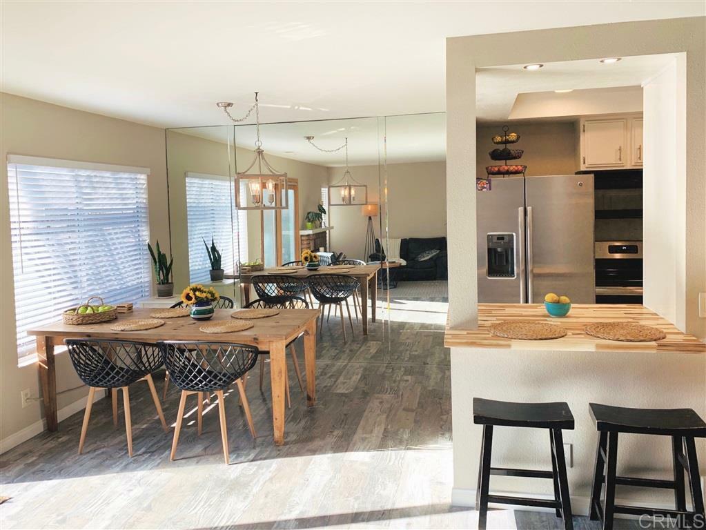 Property Photo: 1947 Country Grove Lane CA 92024