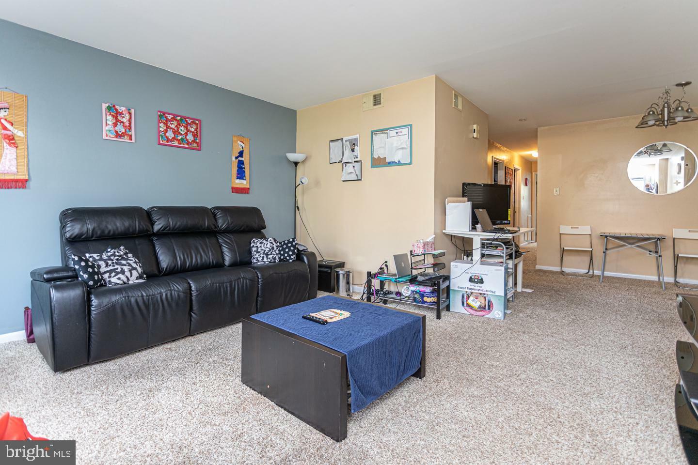 Property Photo:  215 W 3rd Avenue 5  PA 19428 