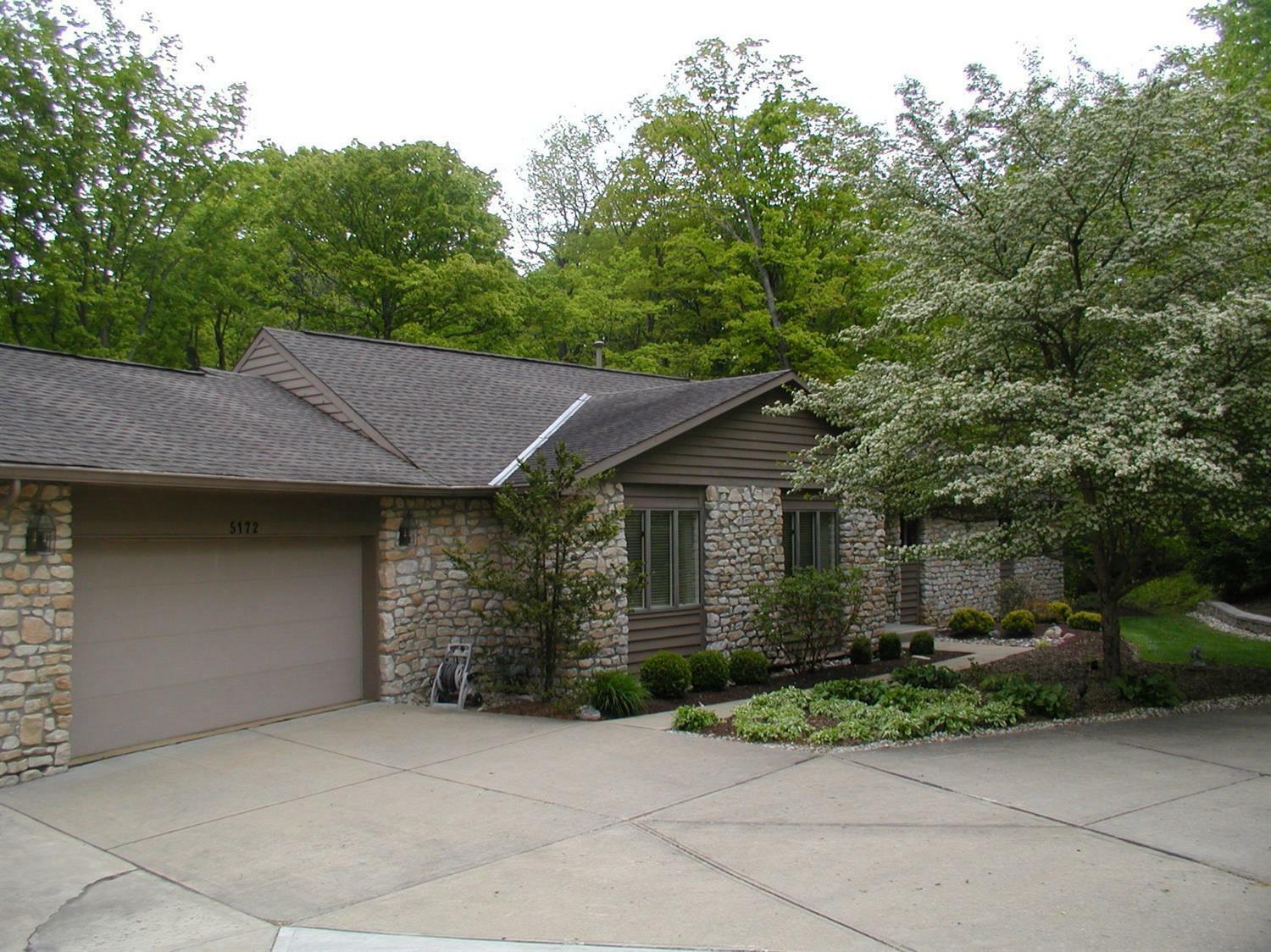 Property Photo: 5172 Michael Anthony Ln OH 45247