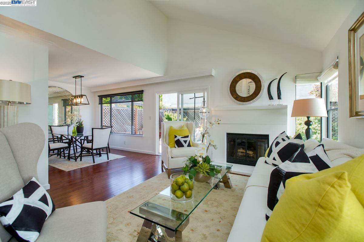 Property Photo:  1229 Clarke Ln  CA 94502 