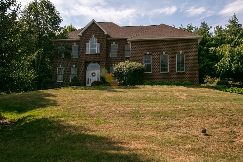 Property Photo:  3066 S Oakwood Drive  NY 14870 