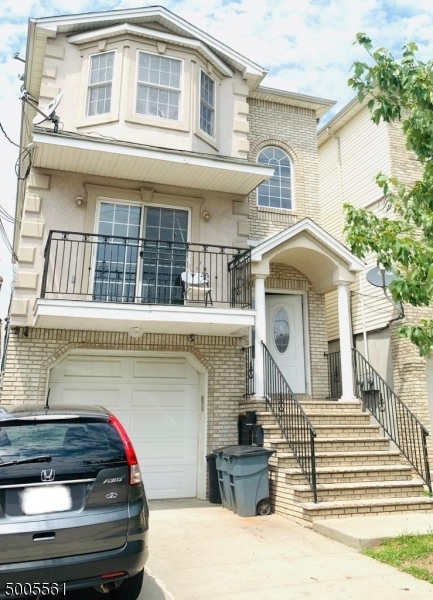 Property Photo:  67 Butler St 2  NJ 07206 