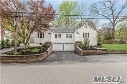 Property Photo:  76 Norton Drive  NY 11731 