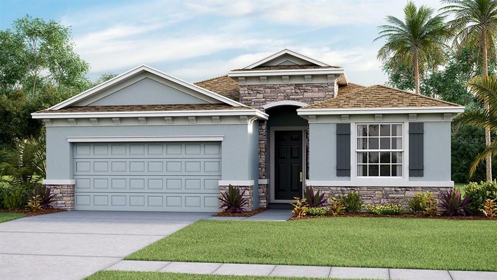 Property Photo: 5304 Halewood Court FL 34211