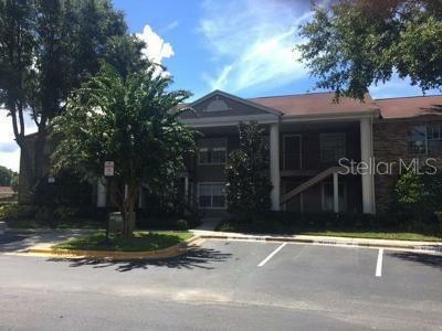 Property Photo:  124 Reserve Circle 100  FL 32765 