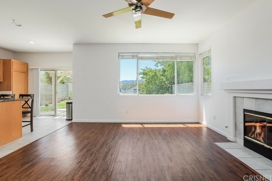 Property Photo:  25820 Hammet Circle  CA 91381 