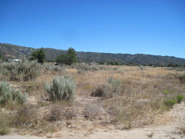 Property Photo:  0 Benton &Amp McDonald  CA 92539 