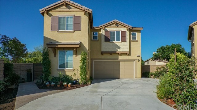 12788 Meridian Street  Eastvale CA 92880 photo