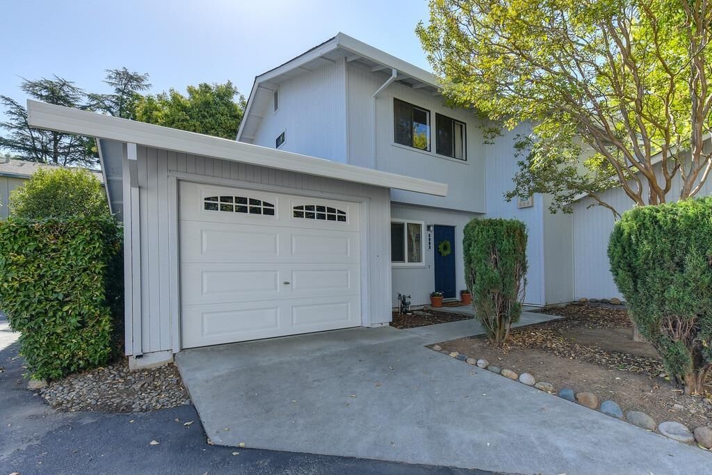 Property Photo: 5093 Veranda Terrace CA 95618