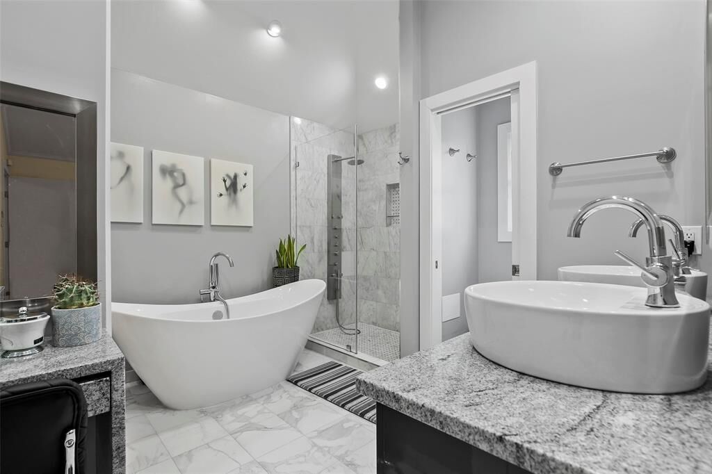 Property Photo:  1706 Highgate Place  TX 75044 