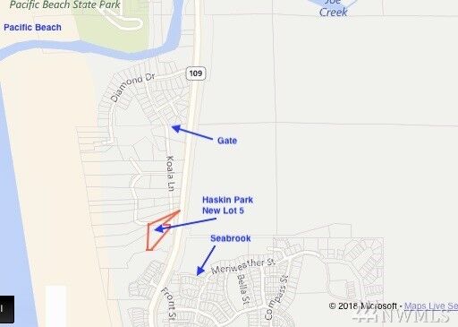 Property Photo:  2 Koala Lane  WA 98571 