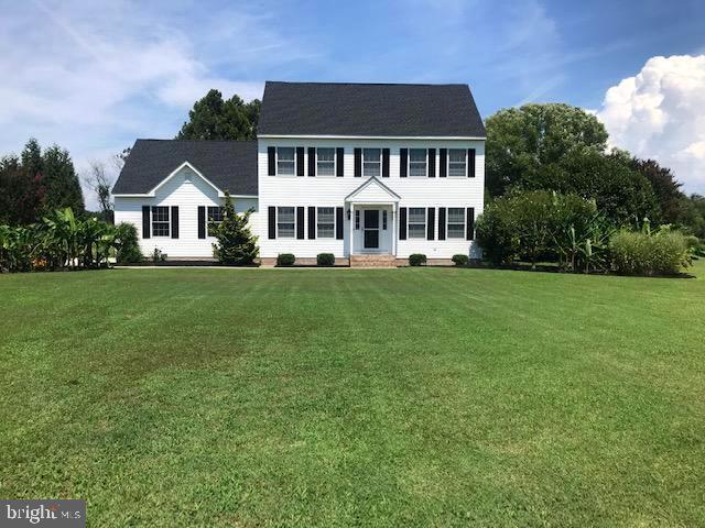 26842 Hamden Drive  Salisbury MD 21801 photo