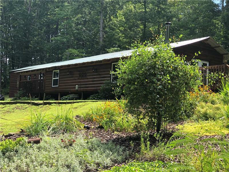 Property Photo:  5439 Highway 382 W  GA 30540 