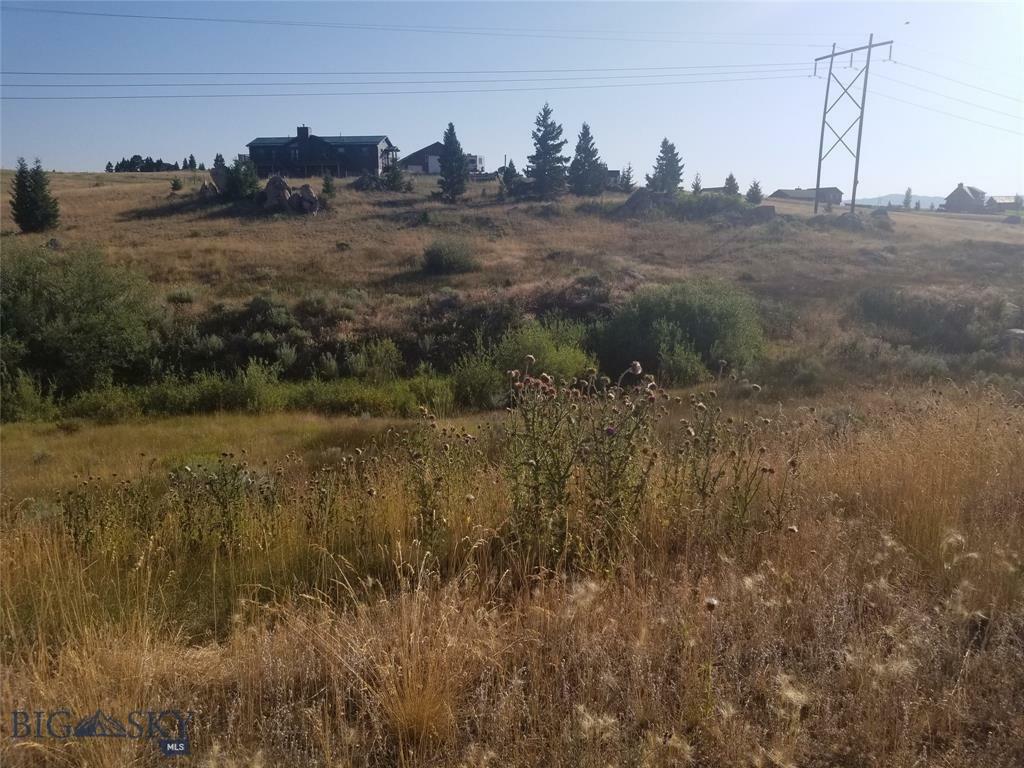 Property Photo:  Lot 15 Butte Ski Club  MT 59701 