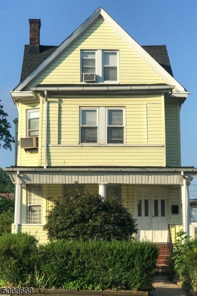 Property Photo:  210 Park Ave  NJ 07050 