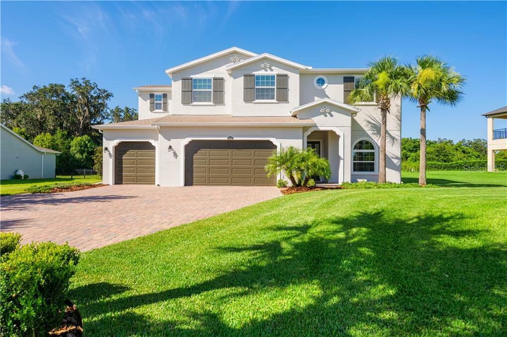 Property Photo:  2625 Cordoba Ranch Boulevard  FL 33559 