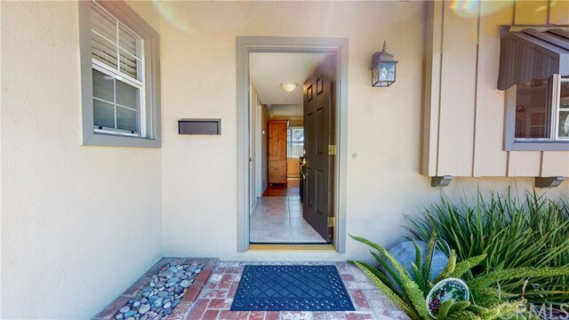 Property Photo:  150 College Way  CA 91723 